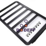 rack-lgg-2