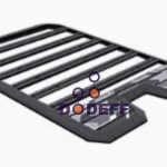 rack-lgg-no sr-2