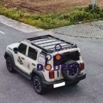 rack-lgg-pnt-1
