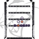 rack-lgg-pnt-2