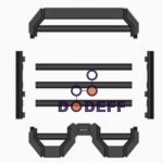 rack-lgg-shrt-dfn-2