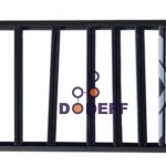 rack-no sr-grd-2