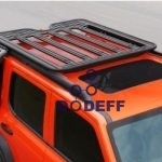 rack-shrt-1