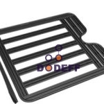 rack-shrt-2